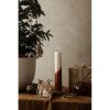 Advent Calendar Candle - Straw - Bilde 2