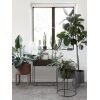 Bau Pot Small Warm Grey - Bilde 2