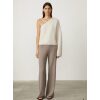 Margit Sweater Cream - Bilde 3
