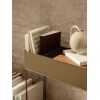 Plant Box Olive - Bilde 2