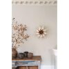 Marta 60 Brown - Bilde 2