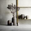 JAR | SMOKE | 40 CM - Bilde 2