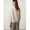 Margit Sweater Cream - Bilde 2