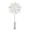 Karla Top Star - Bilde 2