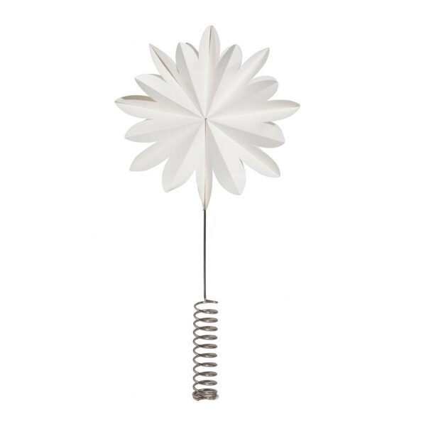 Karla Top Star - Bilde 2