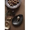 Forest nut Cracker - Bilde 2