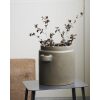 Planter Bundi Brown Medium - Bilde 2