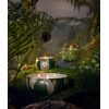 3 - Wic Tin Candle 40 t Temple Moss - Bilde 4