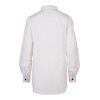 Sammy Shirt White - Bilde 4