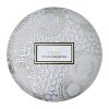 3 Wic Tin Candle 40 t Sparkling Cuvee` - Bilde 3