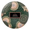 3 - Wic Tin Candle 40 t Temple Moss - Bilde 3