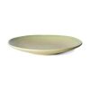 70S Ceramics Side plates Pistachio set of 2 - Bilde 3