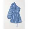 Calia mini dress - Bilde 4