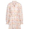 Pam maxi dress Flower Meadow - Bilde 3