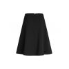Recycled Sportina Stelly Skirt - Black - Bilde 4