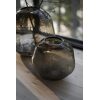 Pebble vase large brown - Bilde 3