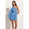 Calia mini dress - Bilde 3