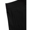 Recycled Sportina Stelly Skirt - Black - Bilde 6