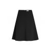 Recycled Sportina Stelly Skirt - Black - Bilde 3