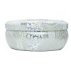 3 Wic Tin Candle 40 t Sparkling Cuvee` - Bilde 2