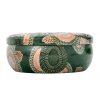 3 - Wic Tin Candle 40 t Temple Moss - Bilde 2
