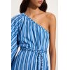 Calia mini dress - Bilde 5