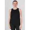 Lea Singlet - Sort - Bilde 3