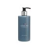 Hotel Collection - Hand Wash 300ml. - Bilde 2