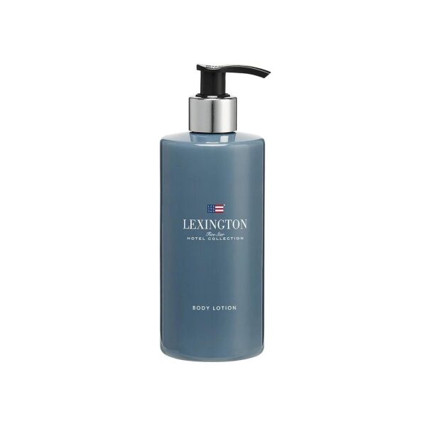 Hotel Collection - Hand Wash 300ml. - Bilde 2
