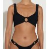 Hallie bikini crincle - Bilde 3