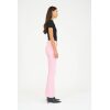 Ann Charlotte Jeans - Rose - Bilde 3