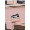 Eik bag - Pink Super - Bilde 5