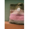 Eik bag - Pink Super - Bilde 4
