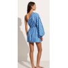 Calia mini dress - Bilde 2