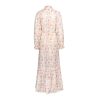 Pam maxi dress Flower Meadow - Bilde 2