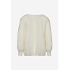 Joseph Knit Cardigan - Bilde 2