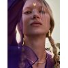 Malin Earring - Bilde 2