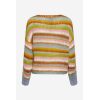 Rima Pool Knit Cardigan - Bilde 3