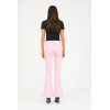 Ann Charlotte Jeans - Rose - Bilde 2