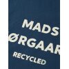 Recycled Boutique Athene Bag - Saragasso Sea - Bilde 2