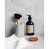Dish wash Blossom breeze 1000ml - Bilde 2