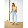 Rima Pool Knit Cardigan - Bilde 4