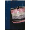 Eik bag - Pink Super - Bilde 6