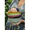 Small soup bowl - Antique - Bilde 3