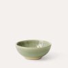 Small soup bowl - Antique - Bilde 4