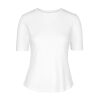 Karina Tee - Bilde 2