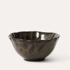 Small soup bowl - Fig - Bilde 2