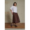 Soeur Armand - Bilde 7
