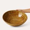 Large Bowl - Pineapple - Bilde 2
