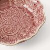 Small Bowl - Old Rose - Bilde 3
